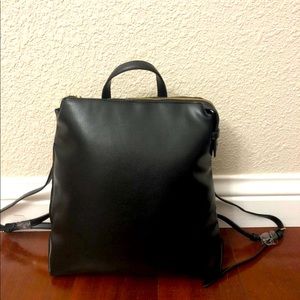 A New Day Women’s Backpack - Black